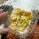 금송로 | [경산하양맛집] 경산아구찜 맛집 ‘미조리해물찜 경산하양점’, 순살아구찜 후기