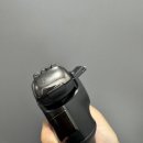 제트랩 | 남자면도기, 제트쉐이버 실사용 후기! 피부 자극 없이 매끈하게