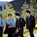 NLCS JeJu(노스런던컬리지잇스쿨) 이미지