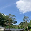 니어앤디어(near and dear)