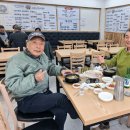 ＜삼단봉 경계, 이게 군대냐 이게 나라냐＞＞ 이미지