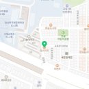 유성신우부동산중개사무소 이미지