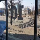 뉴젠모터스 이미지