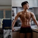 엠아이티 이미지