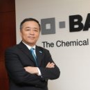 한국바스프(주) 이미지