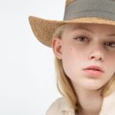 모루식당 이미지