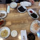 바른코다리원주본점 이미지