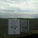 씽긋 이미지