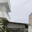 진리스테이 이미지