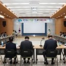 상주서비스용역 이미지