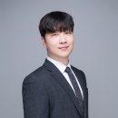 디오수학학원고등관