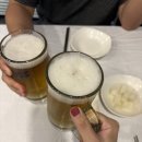 옛날시장통닭비산점 | 구미 비산동 또또또또또간집(n번째) '옛날시장통닭'