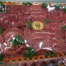 하나름축산 이미지