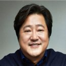 곽씨공방 월간 조선