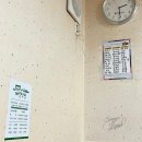 논개짬뽕 | [블루리본 9개 육회비빔밥]진주 '제일식당' 솔직후기