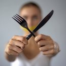 수연합내과의원 이미지