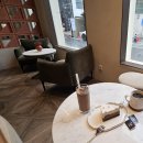 카페 에이와이(Cafe AY)