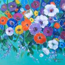 생명예찬2 이미지