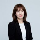 부강공인중개사사무소 | 대구아파트매매, 모르면 손해 보는 3가지 매수 신호