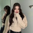 헤어도도 이미지