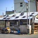 영신목재 이미지