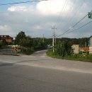 조읍1리 마을회관 이미지