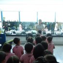 구리시보건소 이미지