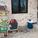 최병기재활의학과의원