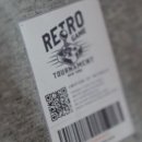 더팀디자인 이미지