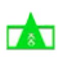 임자중학교 이미지