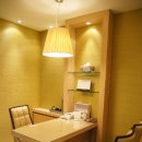 정병관한의원 이미지