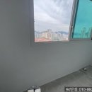 중앙동로 이미지