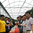 김찬우농장 이미지