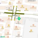 이현주산부인과의원 | 부천시 상동 소아과 가볼만한 곳 5 총정리