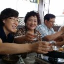 엄마네감자탕 이미지