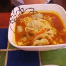 죽사랑김밥사랑 이미지