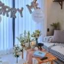 종달별장 이미지