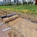 안산천남로 이미지