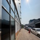 시설 좋고 규모 큰 인덕원 공유오피스 추천 워크인 대만족 투어 후기