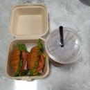 샐러디아(영월점)