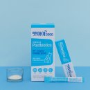 주식회사 펫21 이미지