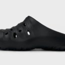 270-1-000001 이미지