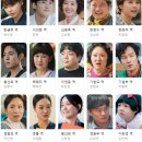 드라마 금주를 부탁해 촬영지 장소 정선 &amp; 안동 &amp; 제천 &amp; 원주 등~ (+줄거리 결말 재방송 편성표)