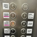 환경산전 | 그레이스병원 산전검사 남자/여자 검사 내용, 비용 솔직후기