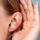 다비치히어링 보청기 발산역점 이미지