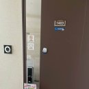 부천전단지배포