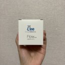 닥터리 DR.LEE | Dr.Lee 브레인연구소 뽀모도로 타이머 내돈내산 후기