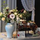 데얼 스테이 이미지