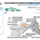 건축사사무소명건축 - 11559 | 건축사사무소명건축