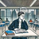 푸른마음정신과의원 이미지